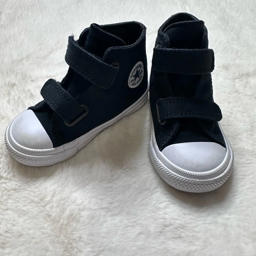 Converse chuck taylor